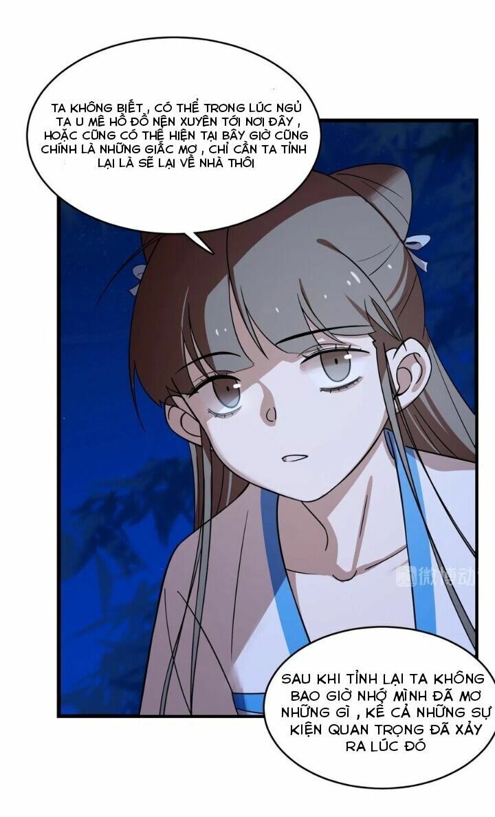 độc bộ thiên hạ: đặc công thần y chapter 232 8