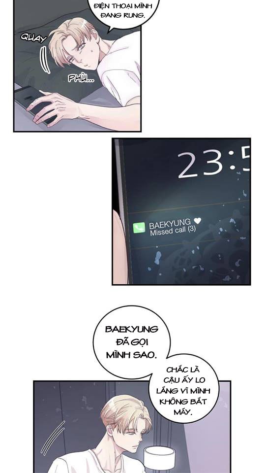 scandalous m chapter 13 15