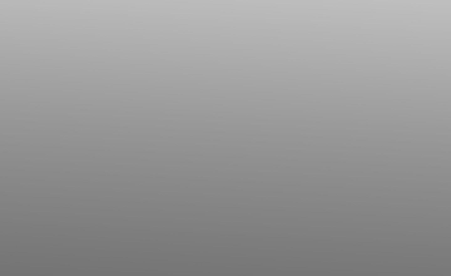 chiếu tướng chapter 98 69