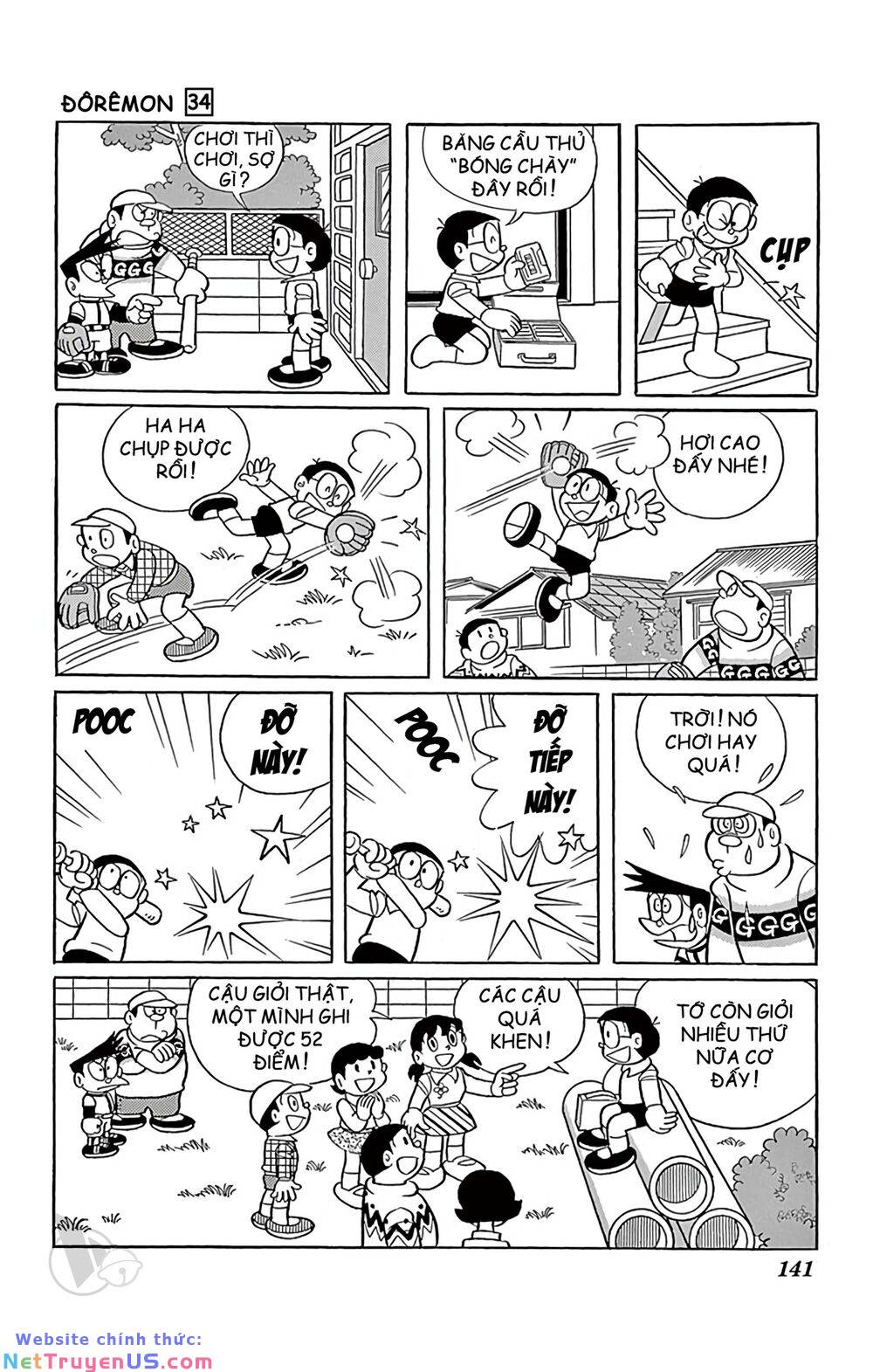 doraemon chapter 614 7