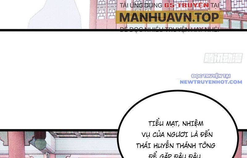 vạn cổ tối cường tông chapter 393 74