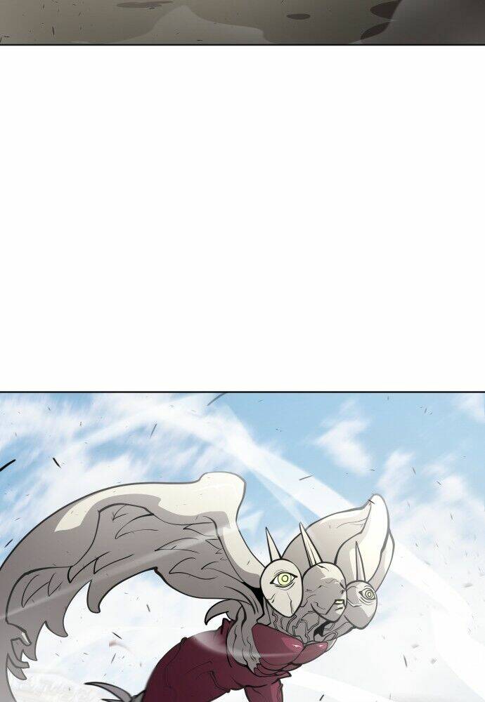 kĩ nguyên của anh hùng chapter 71 64