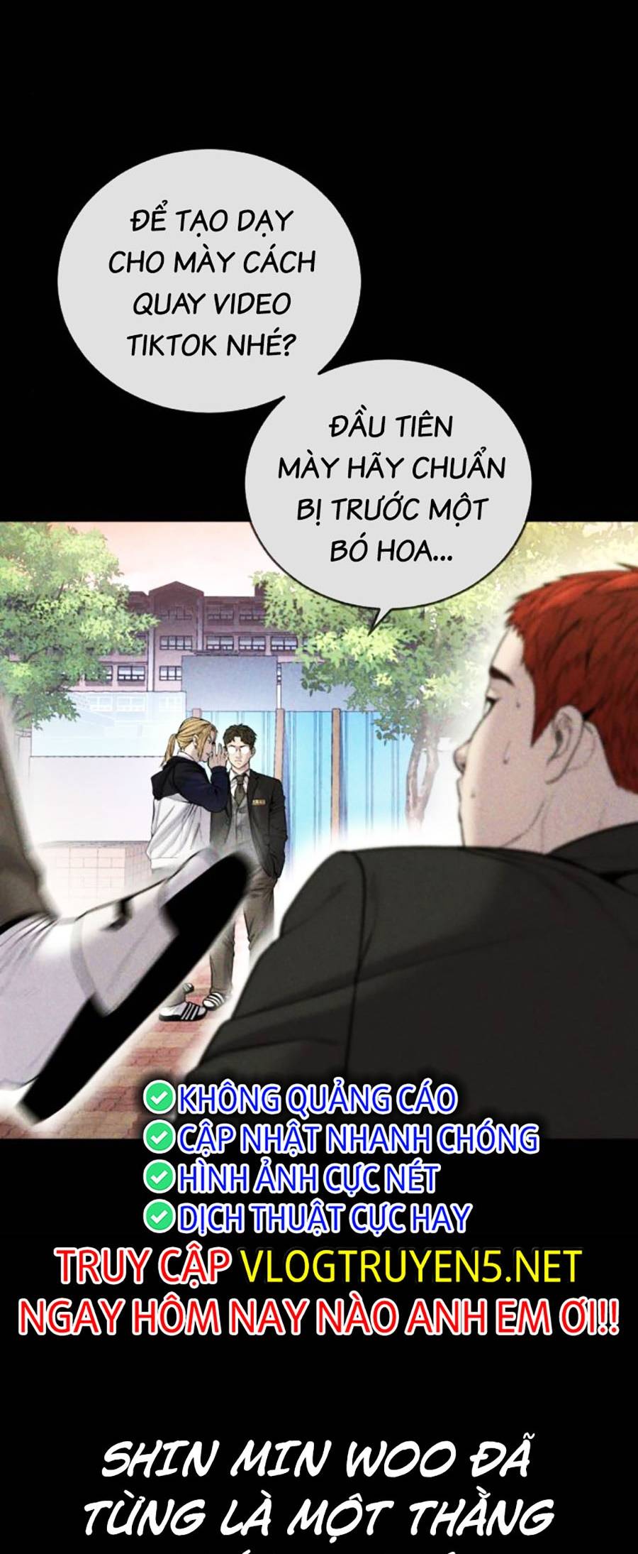 t.ộ.i p.h.ạ.m vị thành niên chapter 21 48