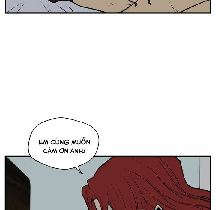 mr kang chapter 62 53