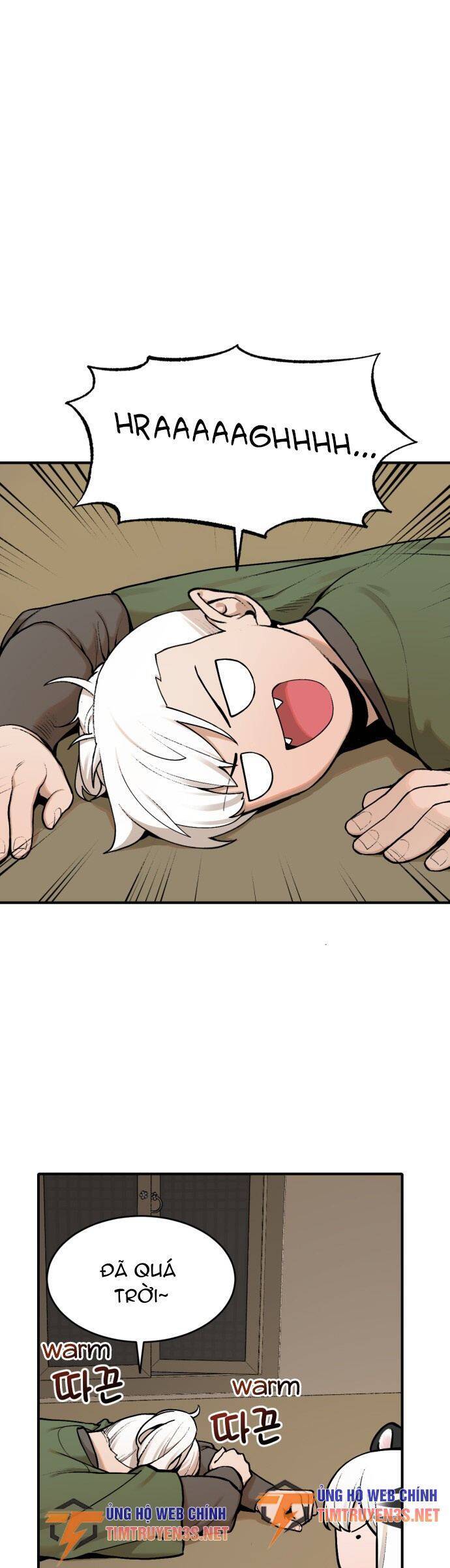 sự lụi tàn của usuzumi chapter 15 25