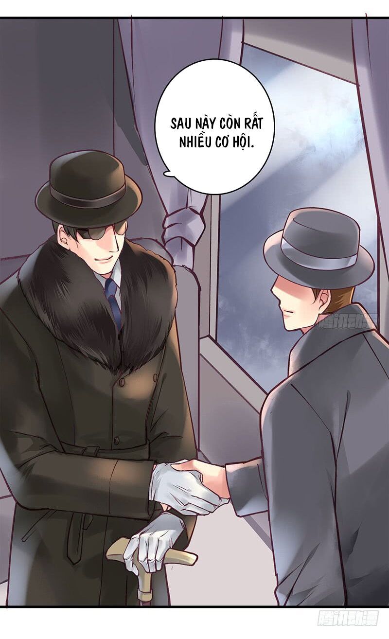 khanh như tơ chapter 55 27