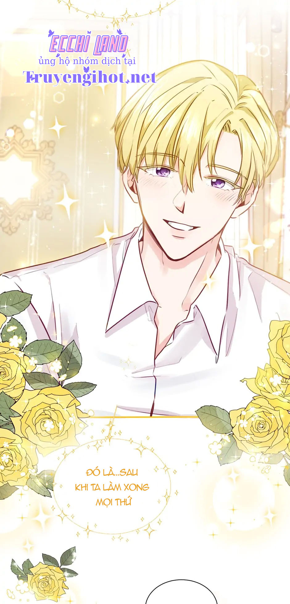 đánh cắp trái tim thiếu nữ chapter 6.2 25