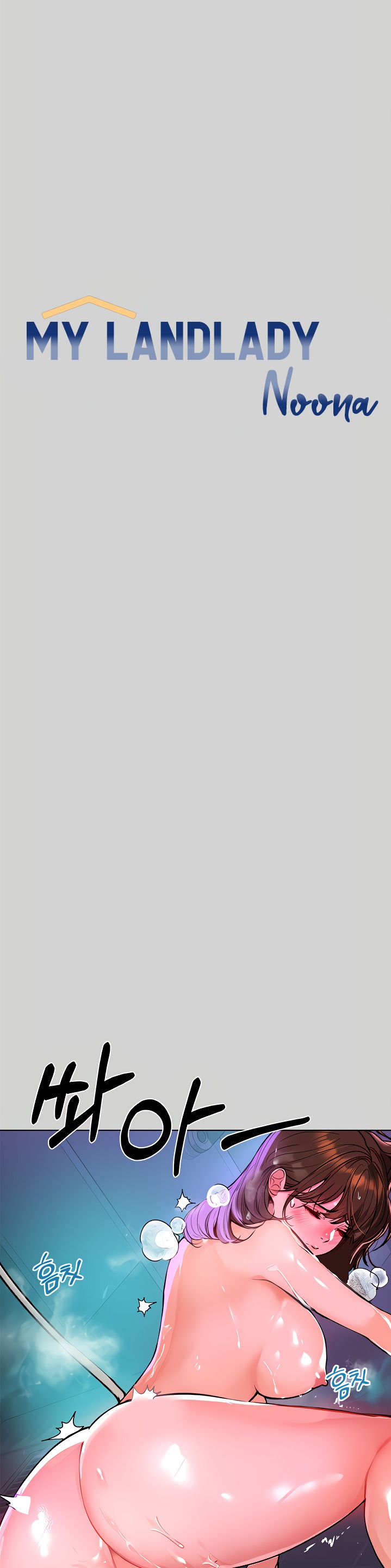 chị chủ nhà của tôi chapter 5.1 3