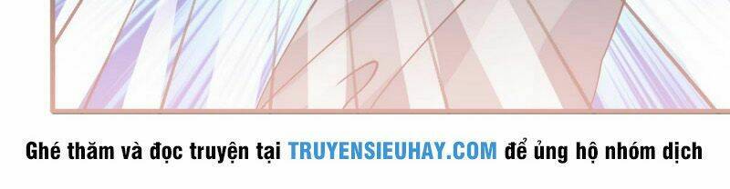 không phải ngón tay vàng chapter 3 32