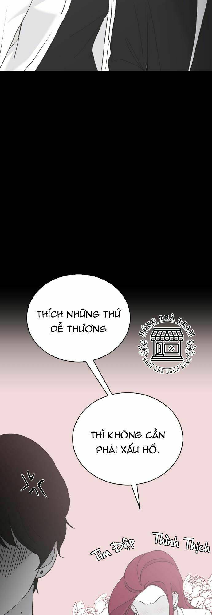 ba người anh trai cực phẩm của tôi chapter 36 57