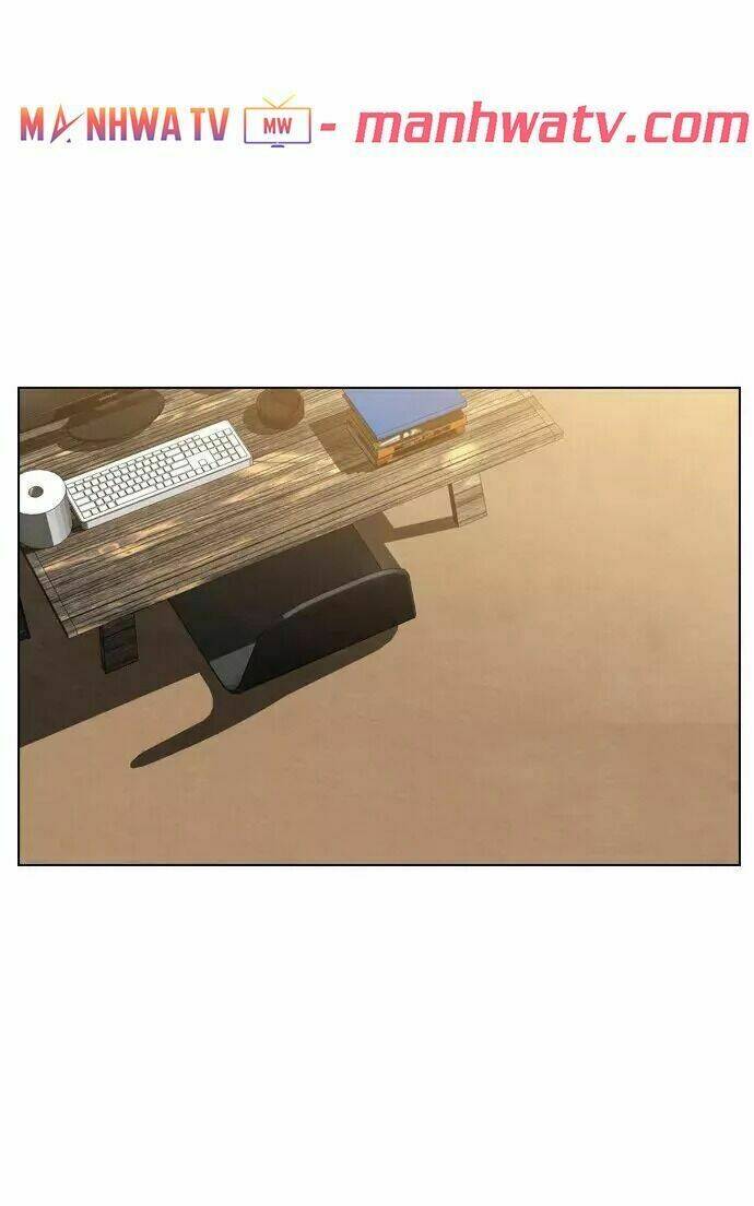 kẻ hồi sinh chapter 19 84