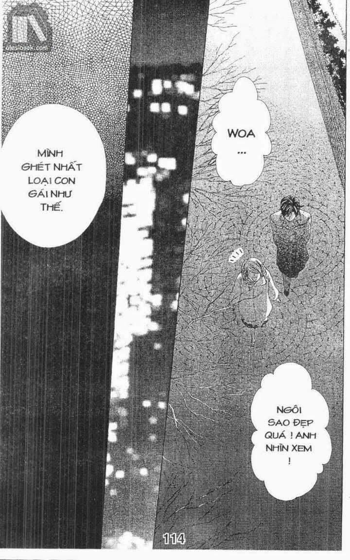 love of firos you chapter 23 28