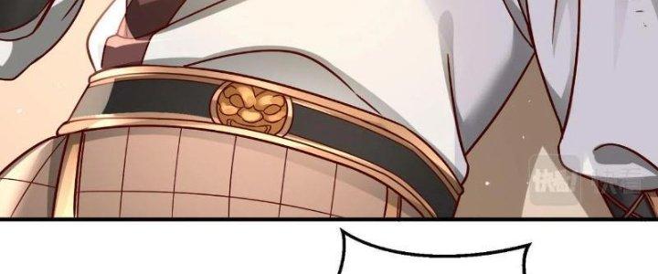 đại tần, ta là con tần thủy hoàng, giết địch thành thần chapter 10 85