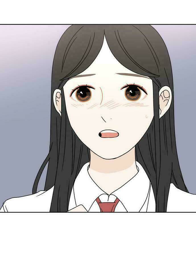 30 phút bước đi bên em chapter 56.5 28