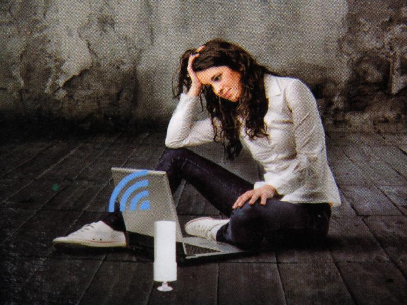 4G LTE Antenna 25dbi SMA Male Connector Booster Signal Amplifier For HuaWei Equipmen Or ZTE Usb Modem