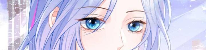 vị chỉ huy lạnh lùng khóc trong vòng tay tôi chapter 15 34