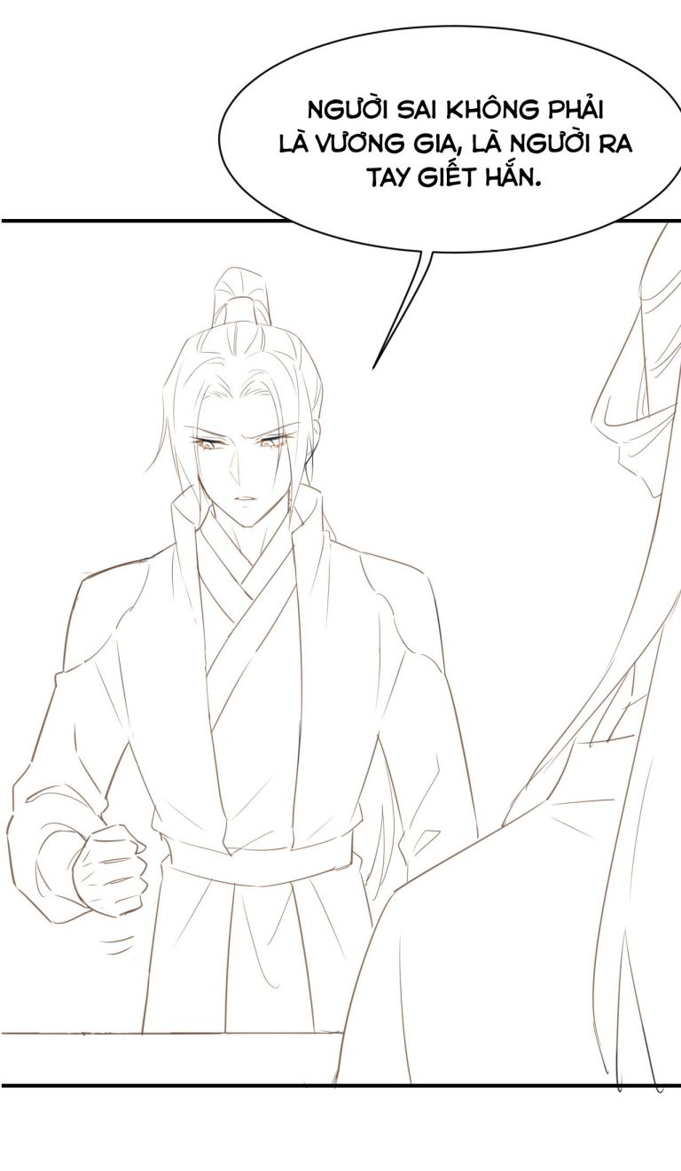 tù long chapter 13 34