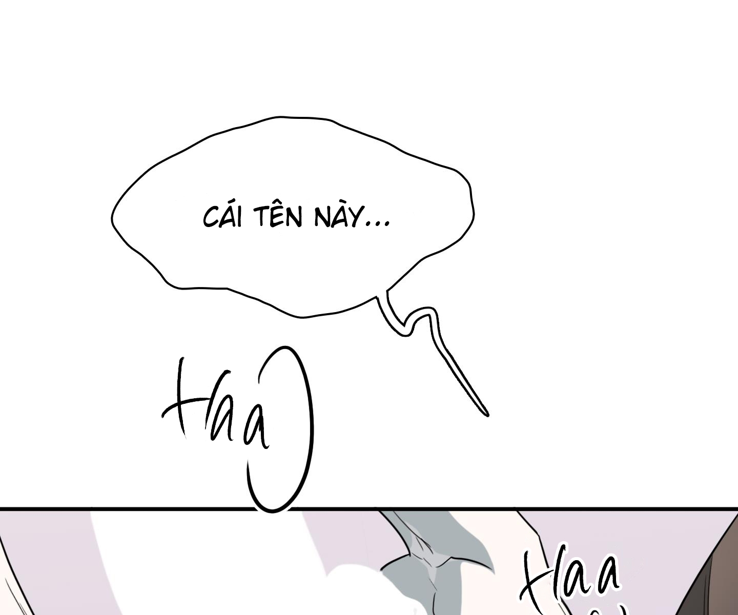 dear door chapter 153 52