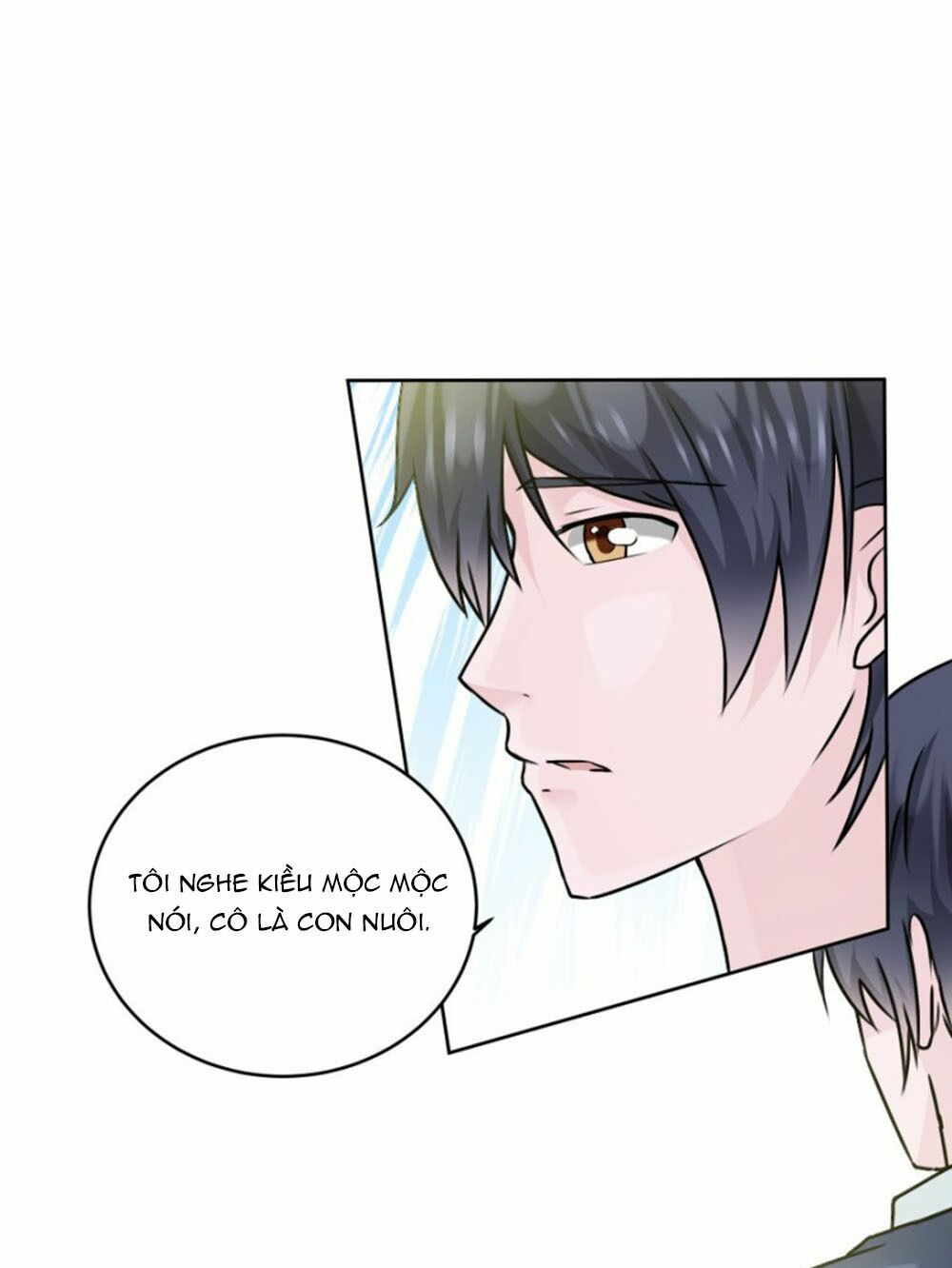 thiên kim đường môn chapter 95 23