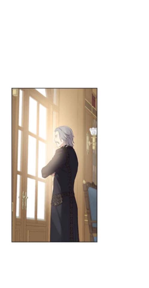 thật tình, họ rất nhớ cô ấy! chapter 2 57