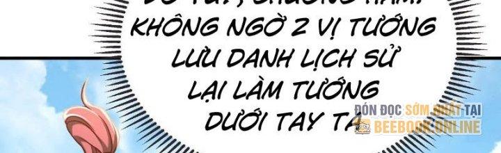 đại tần, ta là con tần thủy hoàng, giết địch thành thần chapter 9 162