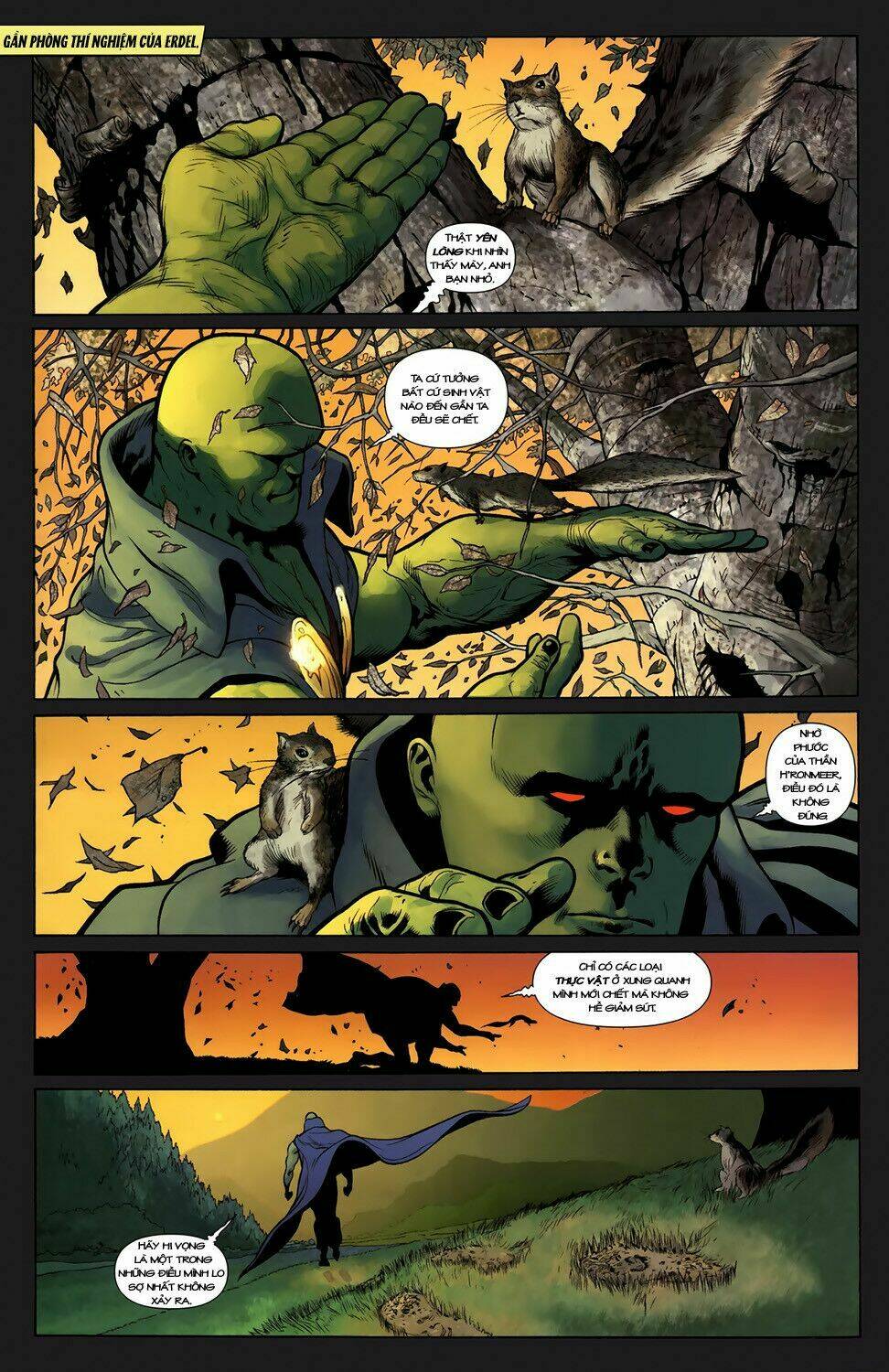 brightest day chapter 6 22