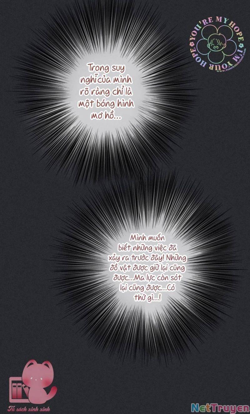đêm tối chốn này chapter 57 25