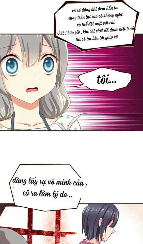 tân quang thiên chapter 15 7