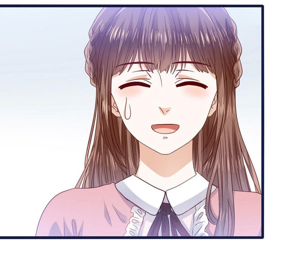 trọng sinh chi song diện cừu phục ký chapter 16 26