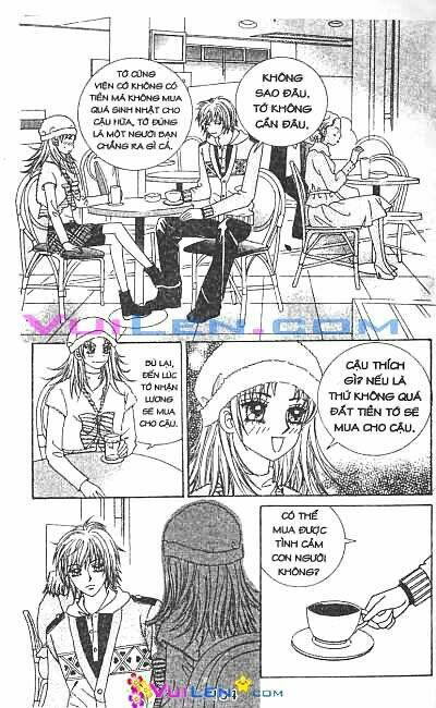 nụ hôn cuối chapter 38 5