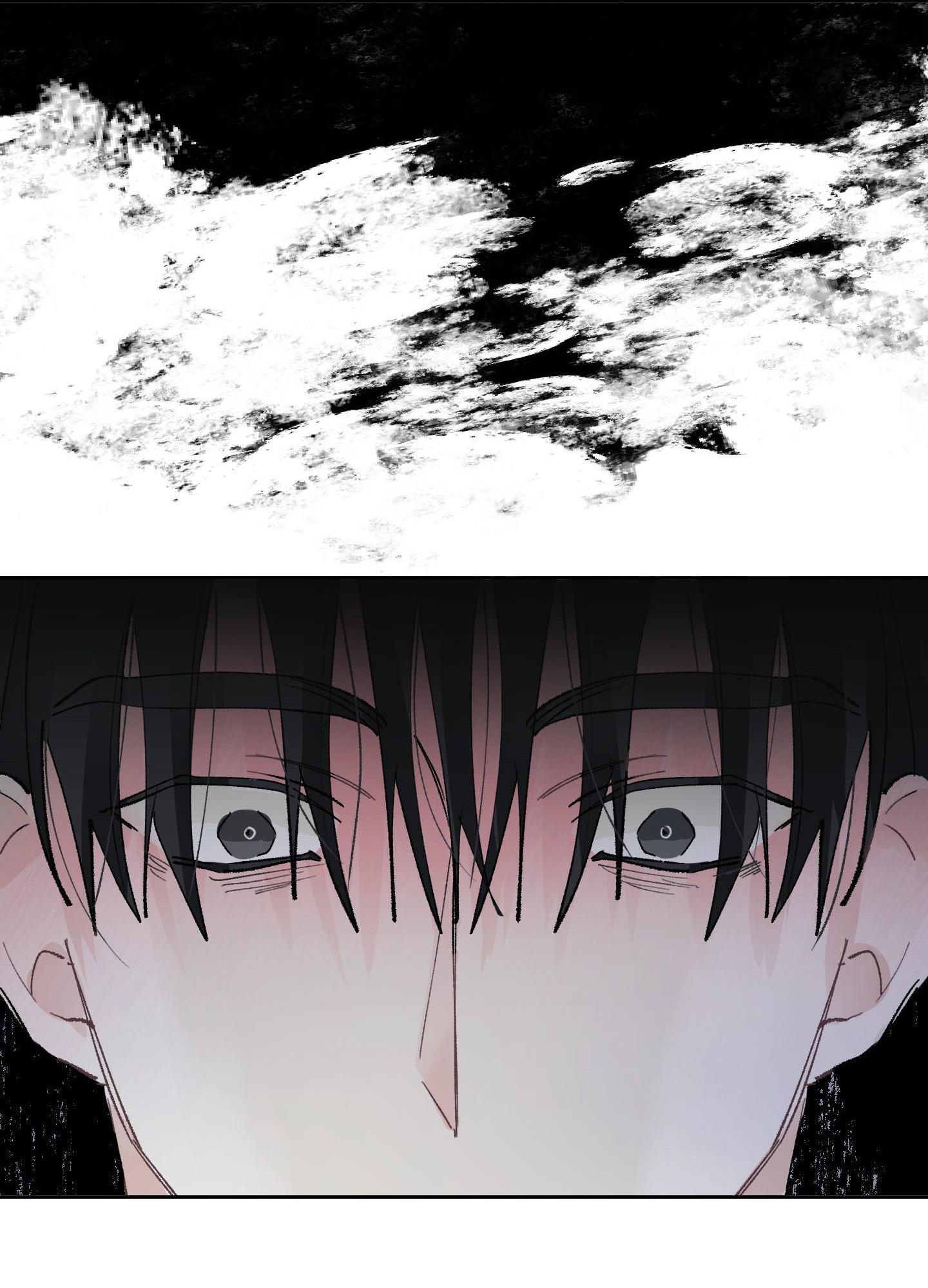 thế giới của tôi khi không có em chapter 42 68