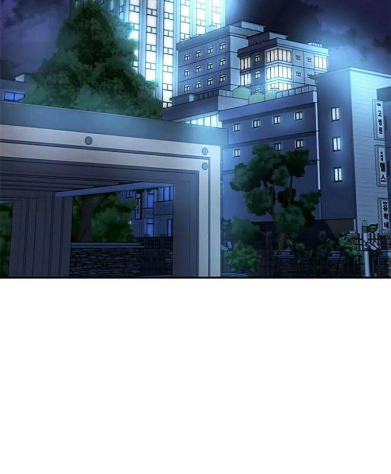 tiêu diệt ác nhân chapter 7 50