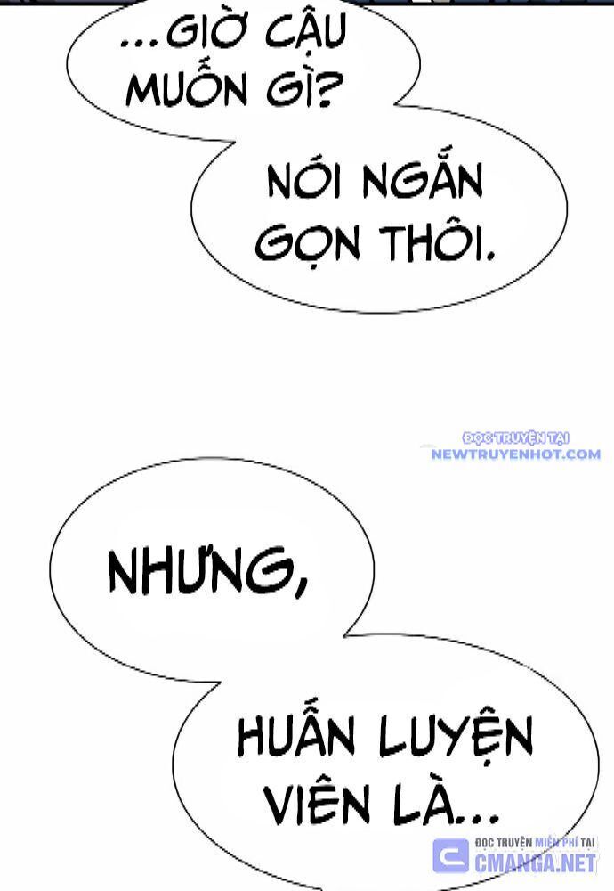 shark - cá mập chapter 296 77