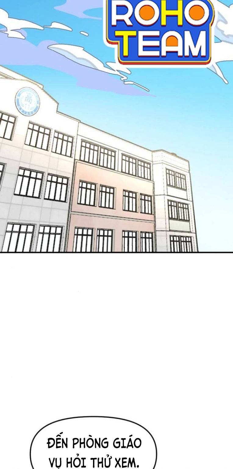 chỉ có cái c.h.ế.t mới là sự cứu rỗi chapter 21 72