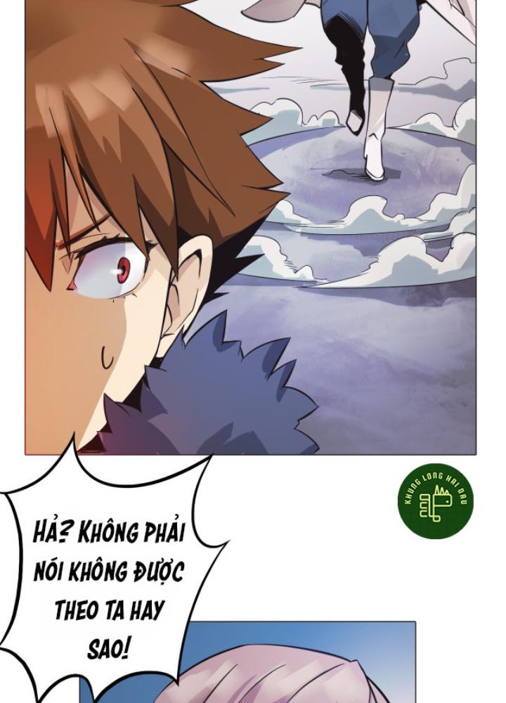 song hồn chiến ký chapter 3 52