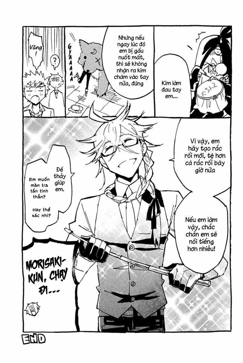 hell’s kitchen chapter 31 59