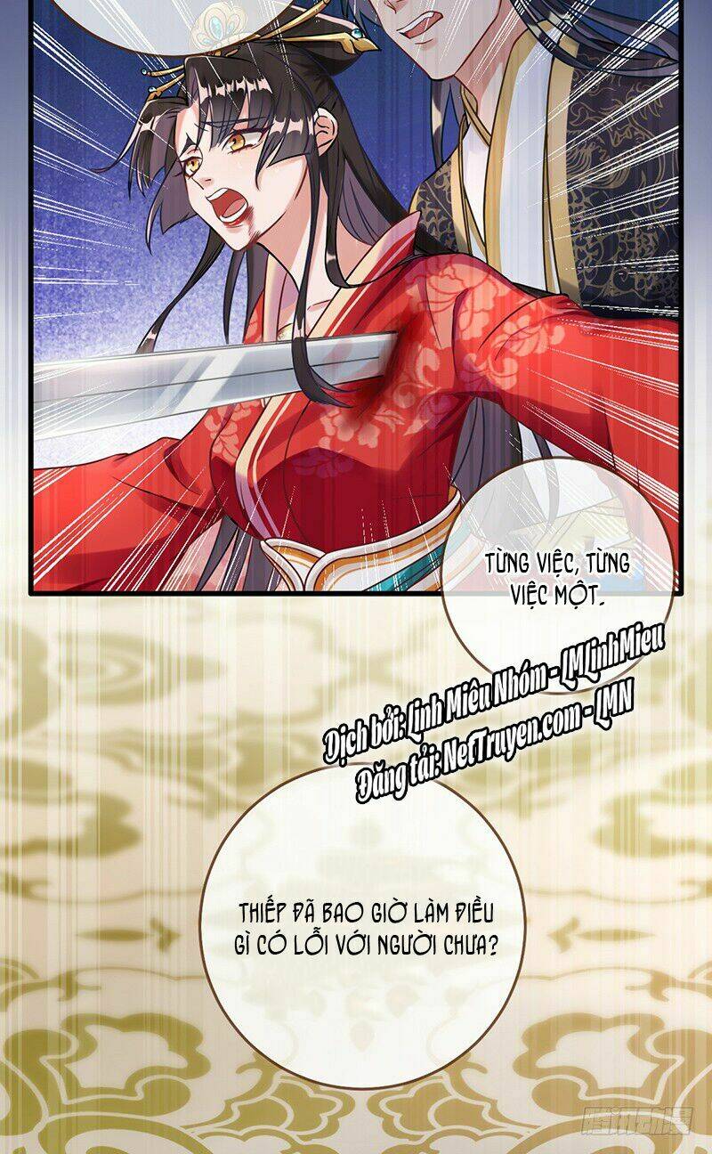 hệ thống nghịch tập chapter 1 15