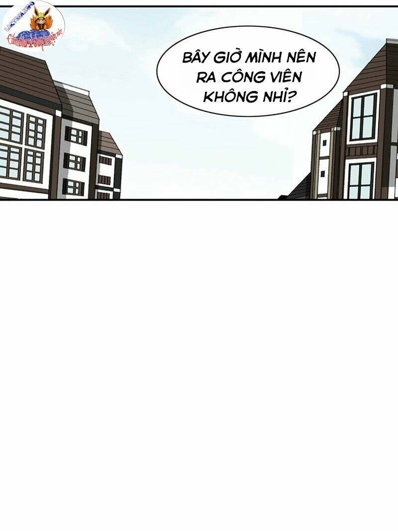 ảo mộng vương chapter 55 43