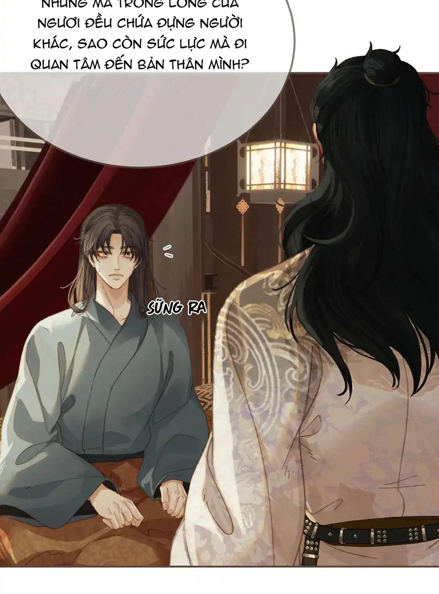 á nô 2: thám hoa chapter 32 13