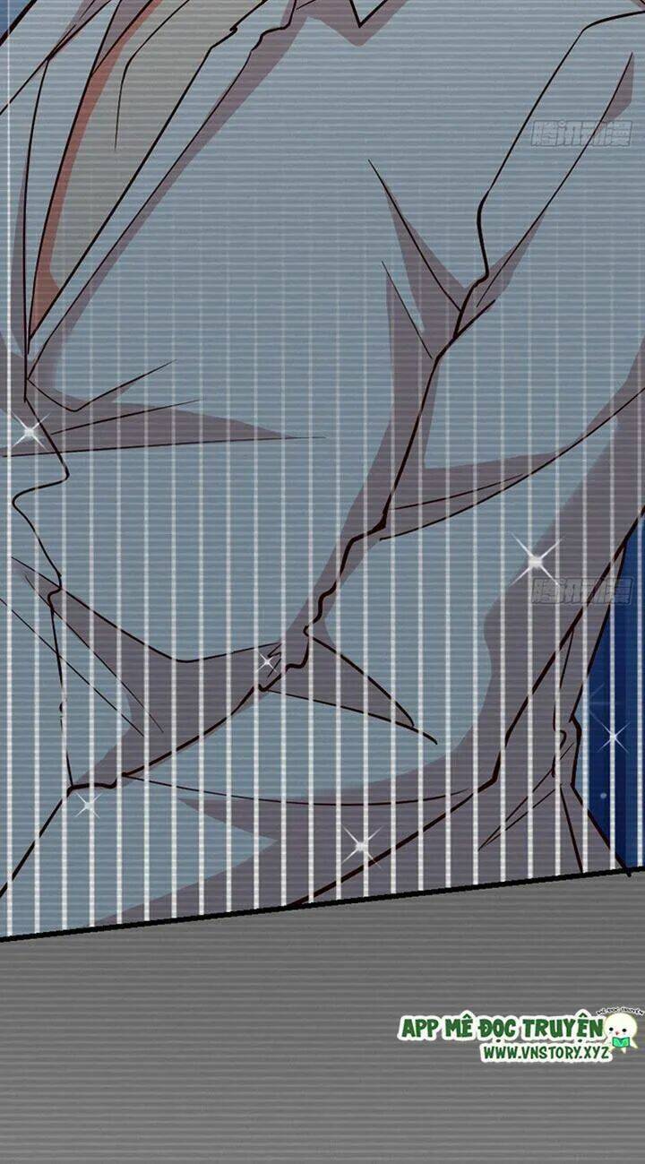 thiên hậu trở về chapter 65 37