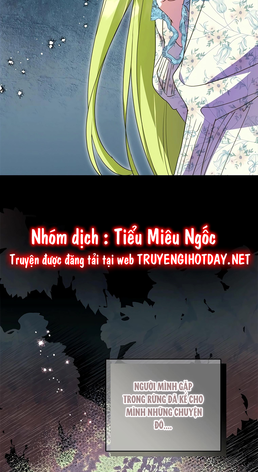 nữ chính giả thành nam nhân chapter 44 24