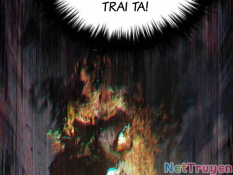 những ranker cấp s mà tôi nuôi dưỡng chapter 86.2 158