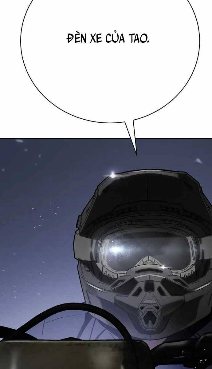 đặc vụ song sinh chapter 17.1 12