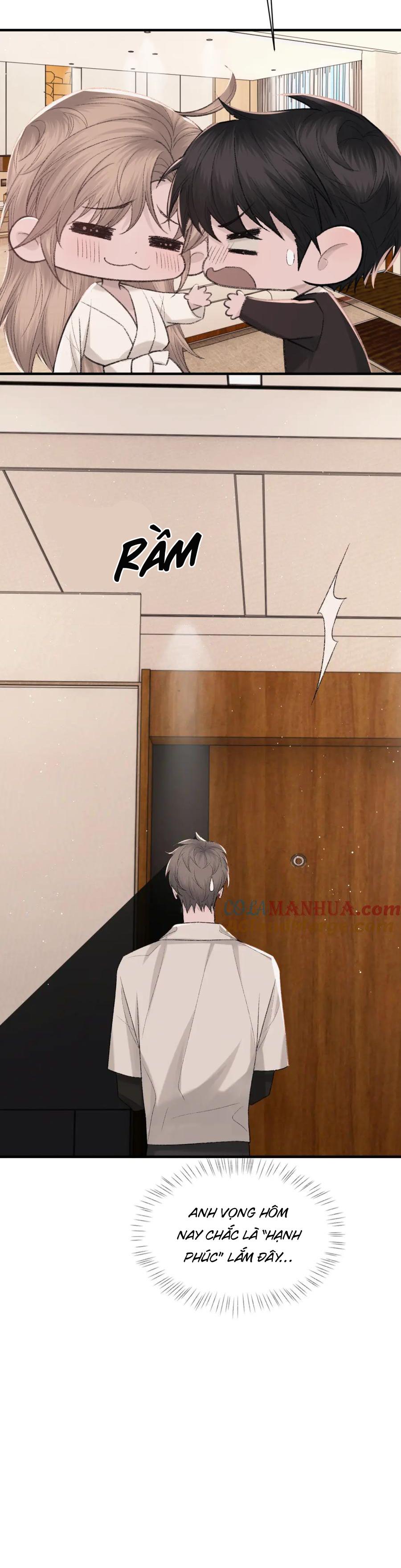 chỉ trích chapter 93 14