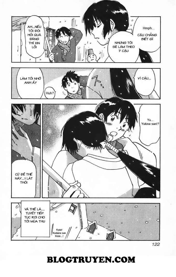 magetsukan kitan chapter 34 21