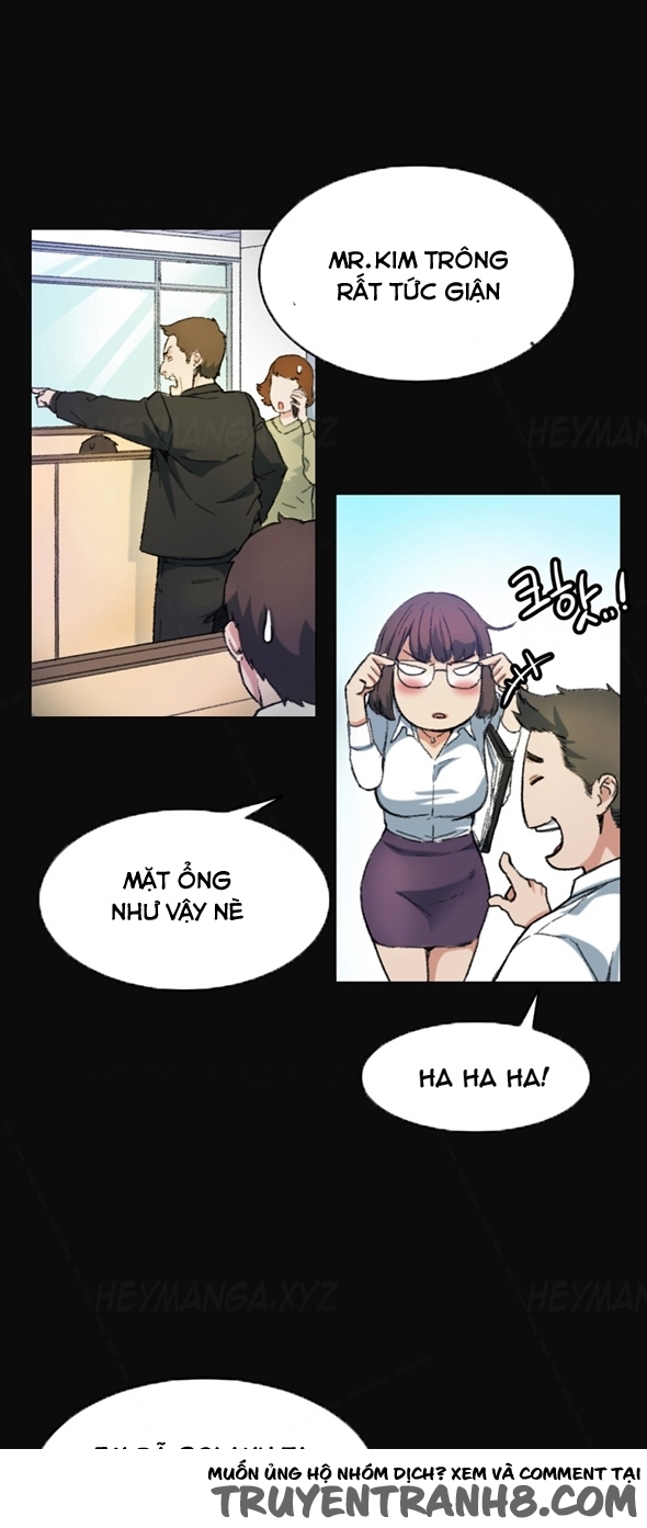 by chance chapter 7 10