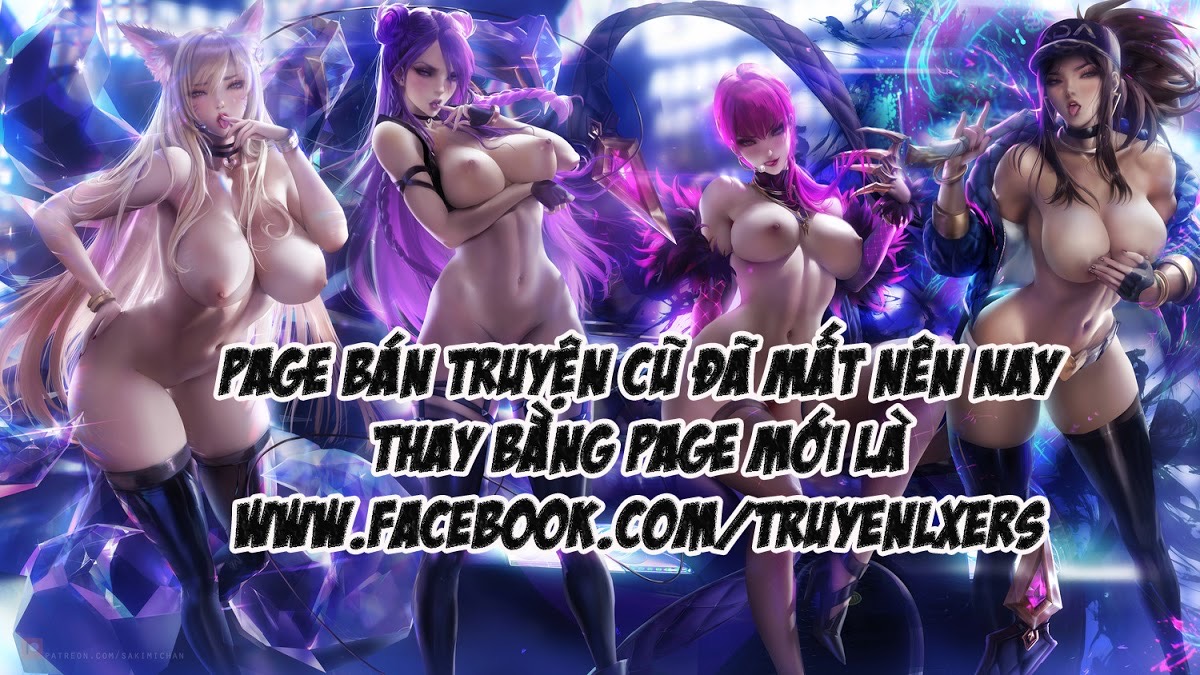 giờ giải lao chapter 1 2