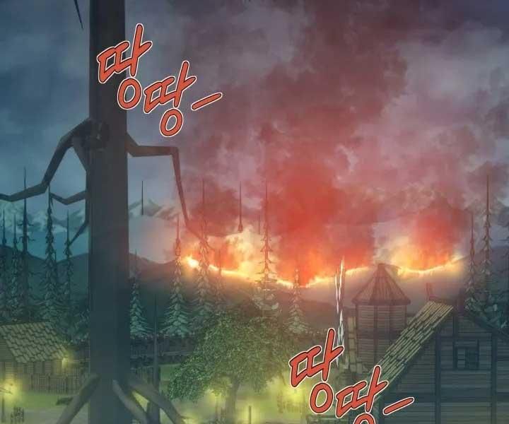 linh hồn ở nhà ga seoul chapter 91 91