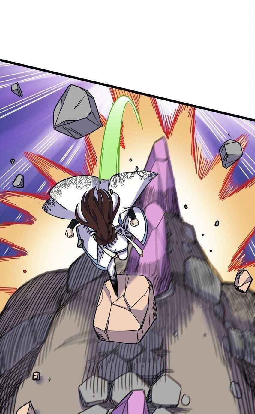 ta giả thành npc tại thế giới tiên hiệp chapter 3 43