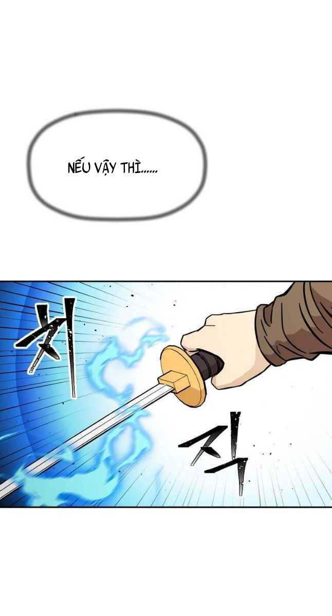 Học Giả Trở Lại chapter 146.1 34